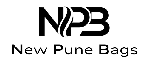 New pune bgas Manfucature